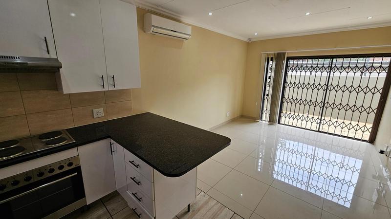 To Let 2 Bedroom Property for Rent in Die Bult North West